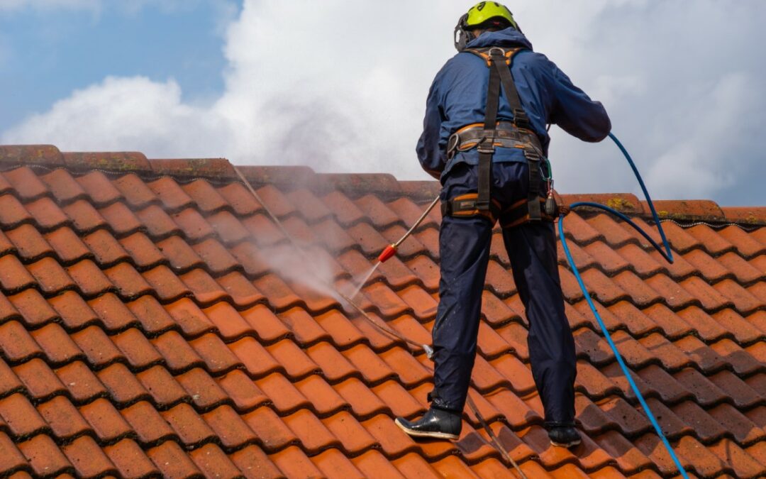 13 Essential Roof Maintenance Tips to Avoid Replacement